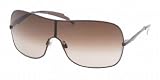 CHANEL 4175 color 2963B Sunglasses