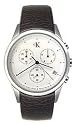 Calvin Klein Bold K2227120
