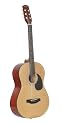 Johnny Brook Full Size Guitar Natural