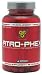 BSN Atro-phex, 98 Capsules