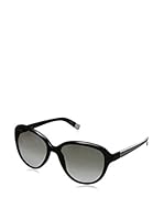 Furla Gafas de Sol Pelion Negro