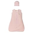 Prince Lionheart Back-to-Sleep Sack - small - pink