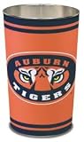Auburn Tigers 15