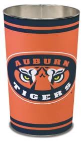 Auburn Tigers 15