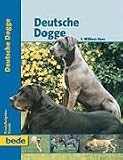 Deutsche Dogge.