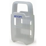 Zoom H2 Silicon Jacket