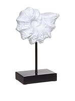 COINCASA Elemento Decorativo