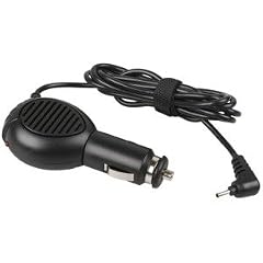 KFZ Ladekabel Auto Ladeger�t Kabel Autoladekabel f�r Asus Eee PC 1005HA Eee PC 1008HA Eee PC 1101HA Eee PC 1005P Eee PC 1001P Eee PC 1005PE Eee PC 1008P
