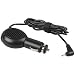 KFZ Ladekabel Auto Ladeger�t Kabel Autoladekabel f�r Asus Eee PC 1005HA Eee PC 1008HA Eee PC 1101HA Eee PC 1005P Eee PC 1001P Eee PC 1005PE Eee PC 1008P