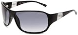 Lunettes de soleil Police - S1671