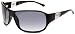 Police S167195Z42X Sport Wrap Sunglasses