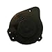 TYC 700163 Volvo Replacement Blower Assembly