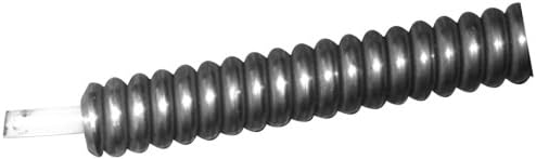 Duracable CI50-100 Inner Core Cable, 1/2" x 100'