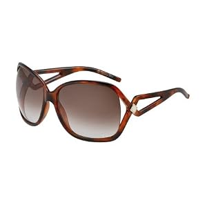 Buy CHRISTIAN DIOR MADRAGUE color 0A9X Sunglasses by Christian Dior