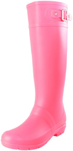 Diesel Women's La Knee-High Boot product image