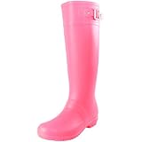 Diesel Womens La Knee-High Boot