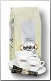 Produkt-Bild: Bristot Kaffee Espresso - Cortina, 1000g Bohnen