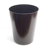 ゴミ箱 リラックステーパー カリン ゴミ箱 リラックステーパー カリン