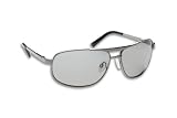 Fisherman Eyewear Anchor Polarsensor Sunglasses