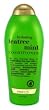 Organix Conditioner Tea Tree Mint 25.4 oz.