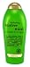 Organix Conditioner Tea Tree Mint 25.4 oz.