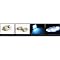 Honda Civic 2004 sedan accessories