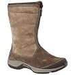 Merrell Women's Encore Divine