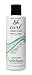 BUMBLE AND BUMBLE by Bumble and Bumble CURL CONSCIOUS CALMING CREME COURSE CURLS 8 OZ