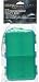 Maurice Sporting Goods #SUB-A 8Compart Blue Utility Box