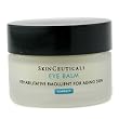 Skin Ceuticals Eye Balm - 14g/0.5oz