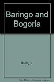 A guide to lakes Baringo and Bogoria