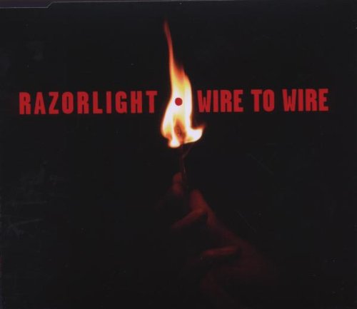 Produkt-Bild: Wire to Wire