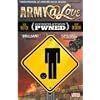 Army @ Love 2 Generation Pwned: Generation Pwned v. 2