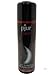 Pjur Eros Light Love Bodyglide 250ml