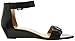 Nine West Women's Victive Leather Walking Shoe