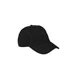 Port & Company - Washed Twill Cap