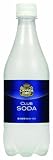 �J�i�_�h���C �N���u�\�[�_ 500ml�~24�{