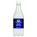 �J�i�_�h���C �N���u�\�[�_ 500ml�~24�{