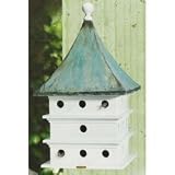 Ultimate Martin House (White) (44 x 23)