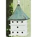 Ultimate Martin House (White) (44