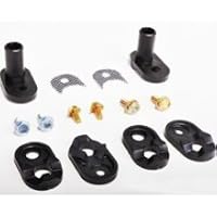 Kenmore Refrigerator Door Closer Kit 4318165