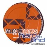 Rip It [12" VINYL]