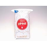 カラートップ　Ｌ袋　15自然色 430ｇの画像