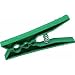Homz/Seymour 12-123-24 Plastic Clothespin