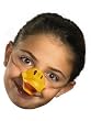 Nose'n Around Costume Duck Nose