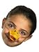 Nose'n Around Costume Duck Nose