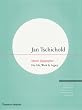 Jan Tschichold - Master Typographer: His Life, Work & Legacy: His Life, Work and Legacy