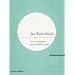 Jan Tschihold, Master Typographer: His Life, Work and Legacy