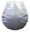 Bean Bag Carolina Blue Chairs Bean Bags