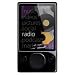 Electronics : Zune 120 GB Video MP3 Player (Black)